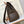 LV BACKPACK TRIO 45CM MONOGRAM CANVAS