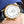 SEAMASTER GLOBEMASTER 40MM GOLD CASE ANNUAL CALENDAR