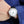 SEAMASTER GLOBEMASTER 40MM WHITE DIAL ANNUAL CALENDAR
