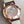 SEAMASTER GLOBEMASTER 40MM WHITE DIAL ANNUAL CALENDAR