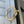 JUSTE RING 1.8MM GOLD