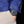 SEAMASTER PLANET OCEAN 600 DEEP BLACK