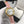 BALLON BLEU 36MM GOLD CASE DIAMOND NUMERALS