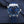 SEAMASTER DIVER 300M BLUE CERAMIC RUBBER