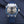 SEAMASTER DIVER 300M BLUE CERAMIC RUBBER
