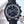 SPEEDMASTER DARKSIDE OF THE MOON BLACK CASE TEXTILE