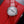 BALLON BLANC 33MM AUTOMATIC DIAMOND NUMERALS LEATHER