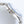 SEMASTER PLANET OCEAN 600M AMERICA CUP STEEL BRACELET