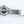 SEMASTER PLANET OCEAN 600M AMERICA CUP STEEL BRACELET