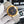 CONSTELLATION 38MM GOLD STEEL
