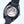 SEMASTER PLANET OCEAN 600M BLACK CASE TEXTILE
