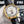 DEVILLE CHRONOMETER 40MM MOONPHASE WHITE GREY DIAL