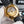 DEVILLE CHRONOMETER 40MM MOONPHASE WHITE GREY DIAL