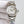 HAPPY SPORT 33MM QUARZ WHITE DIAL