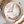 HAPPY SPORT 33MM QUARZ WHITE DIAL