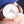 SEAMASTER AQUA TERRA 150M CO-AXIAL GOLD CASE LEATHER