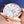 SEAMASTER AQUA TERRA 150M CO-AXIAL GOLD CASE LEATHER