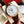 DE VILLE PRESTIGE 39.5 ROSE GOLD CASE MOP DIAL