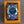 SEAMASTER PROFESSIONAL PLANET OCEAN 600M BLUE CERAMIC BLUE RUBBER