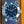 SEAMASTER PROFESSIONAL PLANET OCEAN 600M BLUE CERAMIC BLUE RUBBER