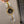 ST MORITZ 28MM QUARTZ GOLD STEEL DIAMOND BEZEL