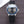 SEAMASTER DIVER 300 GREY DIAL BLACK RUBBER
