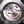 SEAMASTER DIVER 300 GREY DIAL BLACK RUBBER