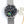 SEAMASTER DIVER 300 BLACK CERAMIC TITANIUM MESH