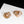 TRINITY EARRINGS GOLD SILVER PINK GOLD DIAMONDS