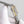SANTOS DUMONT XL GOLD STEEL LEATHER