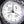 SPEEDMASTER 42MM SNOOPY WHITE DIAL