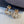 JUSTE EARRINGS GOLD DIAMONDS