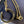 JUSTE NECKLACE GOLD