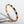 SERPENTI BRACELET PINK GOLD ONYX