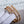 SERPENTI BRACELET PINK GOLD DIAMOND DOUBLE ROW