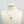PARENTESI NECKLACE PINK GOLD DIAMOND