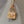 CONSTANCE PEDANT DIAMOND NECKLACE