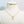 ECHAPEE NECKLACE PINK GOLD