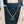 30 MONTAIGNE NECKLACE ANTIQUE GOLD