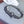 CHAINE BRACELET SILVER DIAMOND