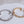CHAINE BRACELET PINK GOLD DIAMOND