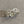 ENCHAINEE RING DIAMOND