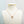 SERPENTI PINK GOLD NECKLACE DIAMOND