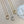 CRUSH DIAMOND NECKLACE