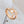 SERPENTI RING PINK GOLD DIAMOND MOP