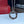 LOVE NECKLACE 16MM