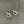 ECHAPPEE NECKLACE DIAMOND