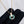 GARI NECKLACE PINK GOLD MALACHITE