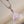 DREAM NECKLACE PINK MOP DIAMOND