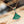 DREAM NECKLACE MALACHITE DIAMOND